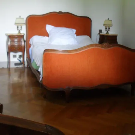 Maison De 3 Chambres A Villefranque Avec Piscine Partagee Jardin Amenage Et Wifi Prázdninový dům *